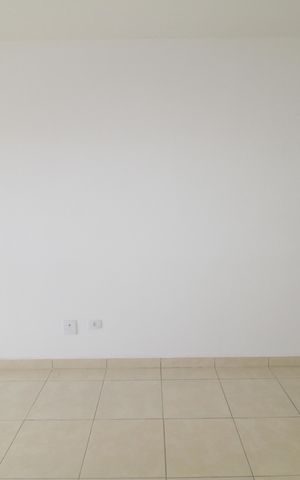 Apartamento para alugar com 53m², 2 quartos e 2 vagasSala