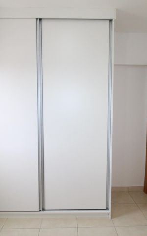 Apartamento para alugar com 53m², 2 quartos e 2 vagasQuarto 2