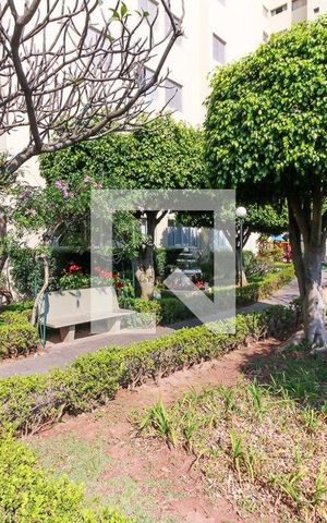 Apartamento à venda com 51m², 2 quartos e 1 vaga Apartamento à venda com 51m², 2 quartos e 1 vagaArea verde