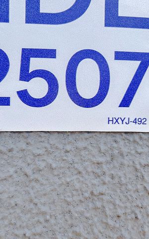 Apartamento para alugar com 41m², 2 quartos e 1 vagaHXYJ-492