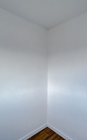 Apartamento para alugar com 41m², 2 quartos e 1 vagaQuarto 2