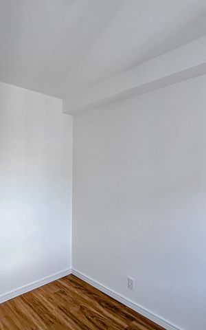 Apartamento para alugar com 41m², 2 quartos e 1 vagaQuarto 1