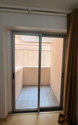Apartamento à venda com 35m², 1 quarto e 1 vaga Apartamento à venda com 35m², 1 quarto e 1 vagaVaranda