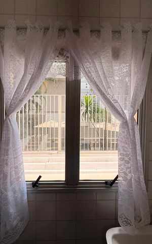 Apartamento à venda com 35m², 1 quarto e 1 vaga Apartamento à venda com 35m², 1 quarto e 1 vagaÁrea de serviço