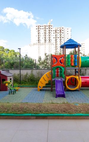 Apartamento à venda com 103m², 2 quartos e 2 vagas Apartamento à venda com 103m², 2 quartos e 2 vagasÁrea comum