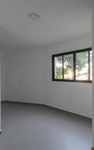 Studio à venda com 26m², 1 quarto e sem vaga Studio à venda com 26m², 1 quarto e sem vagaKitnet