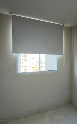 Apartamento à venda com 45m², 2 quartos e 1 vaga Apartamento à venda com 45m², 2 quartos e 1 vagaQuarto