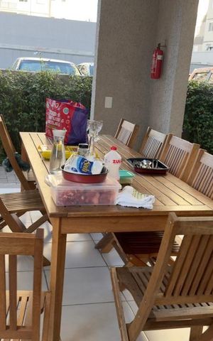 Apartamento à venda com 45m², 2 quartos e 1 vaga Apartamento à venda com 45m², 2 quartos e 1 vagaÁrea externa