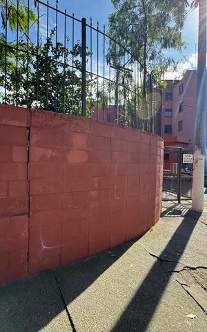 Apartamento para alugar com 54m², 2 quartos e 1 vaga Apartamento para alugar com 54m², 2 quartos e 1 vagaFachada com PLACA