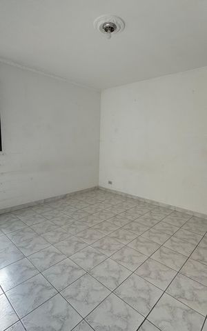 Apartamento para alugar com 54m², 2 quartos e 1 vaga Apartamento para alugar com 54m², 2 quartos e 1 vagaQuarto 1