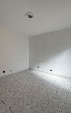 Apartamento para alugar com 54m², 2 quartos e 1 vaga Apartamento para alugar com 54m², 2 quartos e 1 vagaQuarto 1