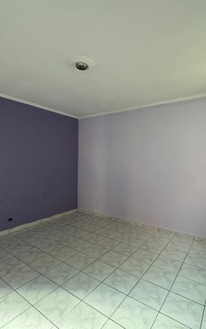 Apartamento para alugar com 54m², 2 quartos e 1 vaga Apartamento para alugar com 54m², 2 quartos e 1 vagaQuarto 2