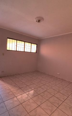 Apartamento para alugar com 54m², 2 quartos e 1 vaga Apartamento para alugar com 54m², 2 quartos e 1 vagaSala