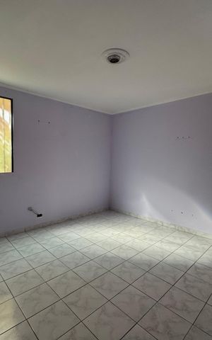 Apartamento para alugar com 54m², 2 quartos e 1 vaga Apartamento para alugar com 54m², 2 quartos e 1 vagaQuarto 2