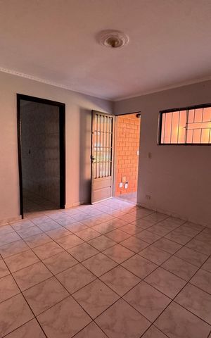 Apartamento para alugar com 54m², 2 quartos e 1 vaga Apartamento para alugar com 54m², 2 quartos e 1 vagaSala