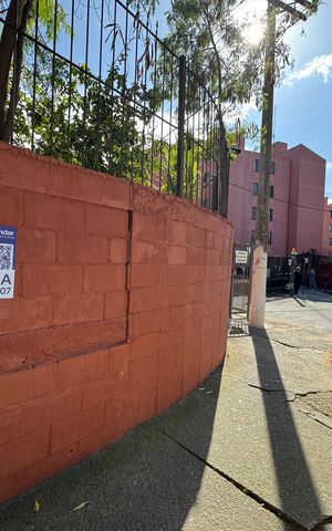 Apartamento para alugar com 54m², 2 quartos e 1 vaga Apartamento para alugar com 54m², 2 quartos e 1 vagaFachada com PLACA