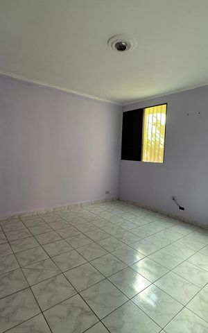 Apartamento para alugar com 54m², 2 quartos e 1 vaga Apartamento para alugar com 54m², 2 quartos e 1 vagaQuarto 2