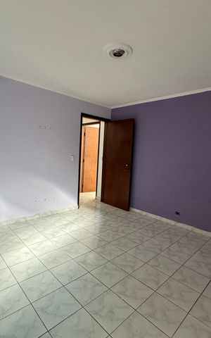 Apartamento para alugar com 54m², 2 quartos e 1 vaga Apartamento para alugar com 54m², 2 quartos e 1 vagaQuarto 2