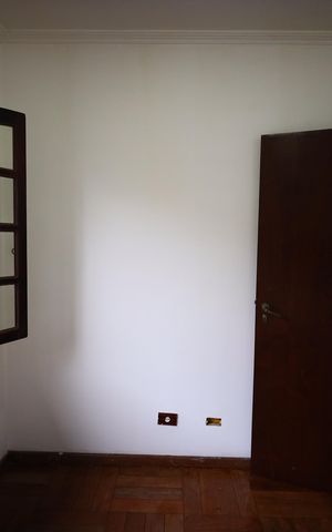 Casa à venda com 156m², 4 quartos e 4 vagasQuarto 2