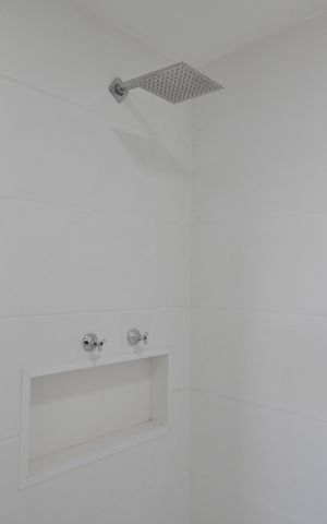 Apartamento para alugar com 42m², 2 quartos e 1 vagaBanheiro
