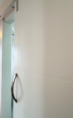 Apartamento à venda com 70m², 3 quartos e 1 vaga Apartamento à venda com 70m², 3 quartos e 1 vagaSuíte