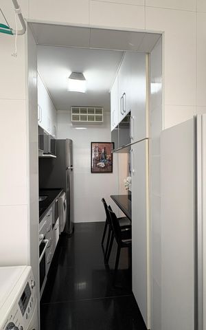 Apartamento à venda com 70m², 3 quartos e 1 vaga Apartamento à venda com 70m², 3 quartos e 1 vagaÁrea de Serviço