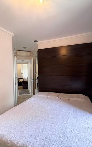 Apartamento à venda com 70m², 3 quartos e 1 vaga Apartamento à venda com 70m², 3 quartos e 1 vagaSuíte