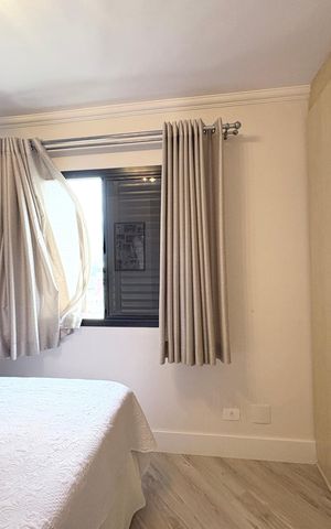 Apartamento à venda com 70m², 3 quartos e 1 vaga Apartamento à venda com 70m², 3 quartos e 1 vagaSuíte