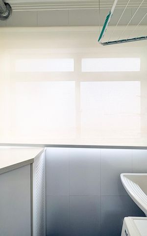 Apartamento à venda com 70m², 3 quartos e 1 vaga Apartamento à venda com 70m², 3 quartos e 1 vagaÁrea de Serviço