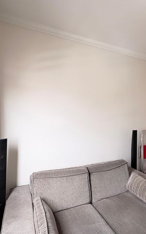Apartamento à venda com 70m², 3 quartos e 1 vaga Apartamento à venda com 70m², 3 quartos e 1 vagaQuarto 1