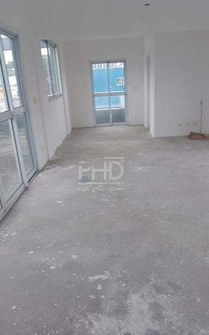 Apartamento à venda com 169m², 3 quartos e 2 vagas