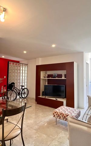 Apartamento à venda com 105m², 3 quartos e sem vaga Apartamento à venda com 105m², 3 quartos e sem vagaSala