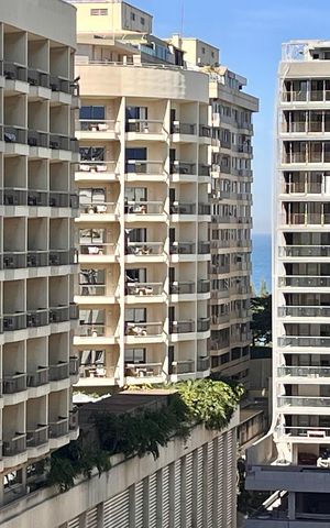 Apartamento à venda com 105m², 3 quartos e sem vaga Apartamento à venda com 105m², 3 quartos e sem vagaVista da sala