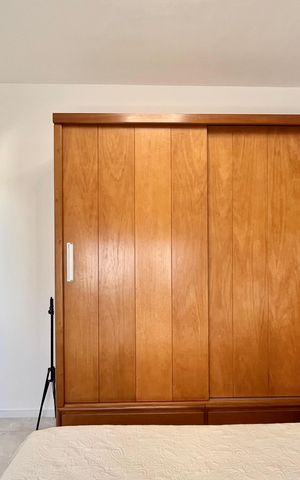 Apartamento à venda com 105m², 3 quartos e sem vaga Apartamento à venda com 105m², 3 quartos e sem vagaQuarto 1