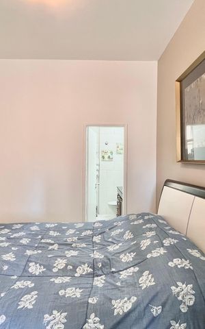 Apartamento à venda com 105m², 3 quartos e sem vaga Apartamento à venda com 105m², 3 quartos e sem vagaSuite