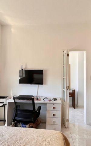 Apartamento à venda com 105m², 3 quartos e sem vaga Apartamento à venda com 105m², 3 quartos e sem vagaQuarto 1