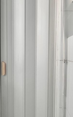 Apartamento à venda com 105m², 3 quartos e sem vaga Apartamento à venda com 105m², 3 quartos e sem vagaÁrea de Serviço