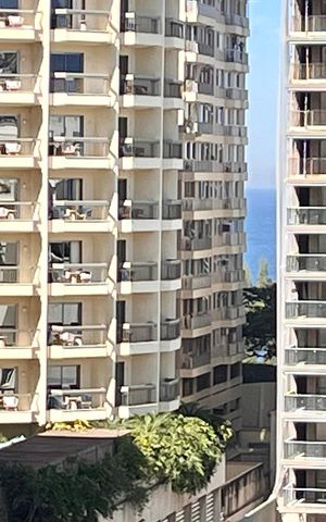 Apartamento à venda com 105m², 3 quartos e sem vaga Apartamento à venda com 105m², 3 quartos e sem vagaVista da sala