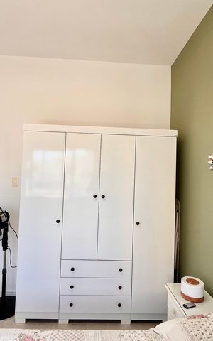 Apartamento à venda com 105m², 3 quartos e sem vaga Apartamento à venda com 105m², 3 quartos e sem vagaQuarto 3