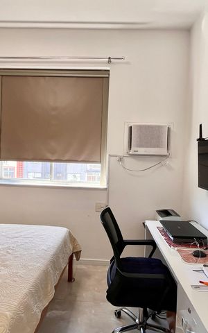 Apartamento à venda com 105m², 3 quartos e sem vaga Apartamento à venda com 105m², 3 quartos e sem vagaQuarto 1