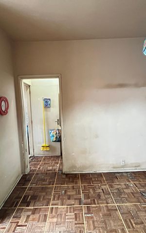 Apartamento à venda com 50m², 2 quartos e 1 vagaSala