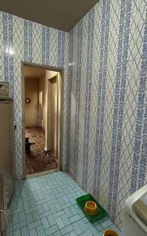 Apartamento à venda com 50m², 2 quartos e 1 vagaCozinha