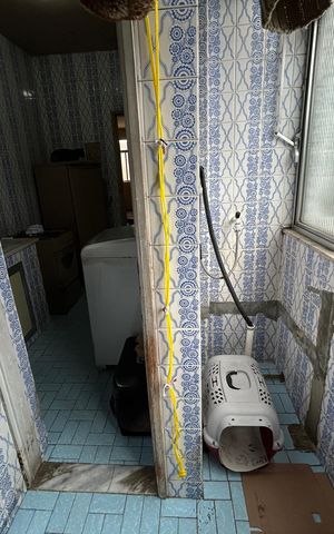 Apartamento à venda com 50m², 2 quartos e 1 vagaÁrea de Serviço