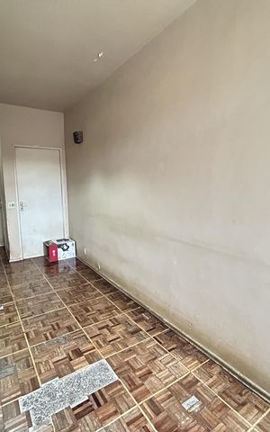 Apartamento à venda com 50m², 2 quartos e 1 vagaSala