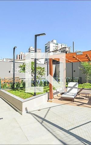 Apartamento à venda com 58m², 2 quartos e 1 vagaÁrea comum