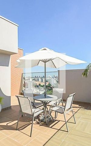 Apartamento à venda com 58m², 2 quartos e 1 vagaÁrea comum