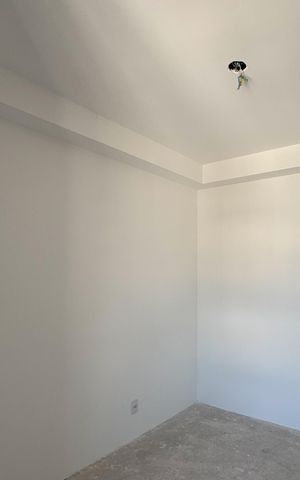 Apartamento à venda com 58m², 2 quartos e 1 vagaSuíte