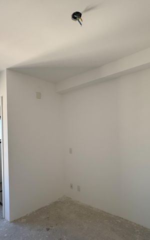 Apartamento à venda com 58m², 2 quartos e 1 vagaSuíte