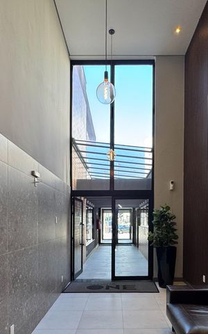 Apartamento à venda com 58m², 2 quartos e 1 vagaÁrea comum - Hall