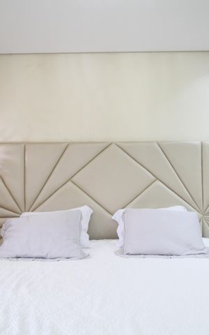 Apartamento para alugar com 128m², 3 quartos e 2 vagassuíte 